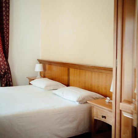 Gorizia Inn ภายนอก รูปภาพ