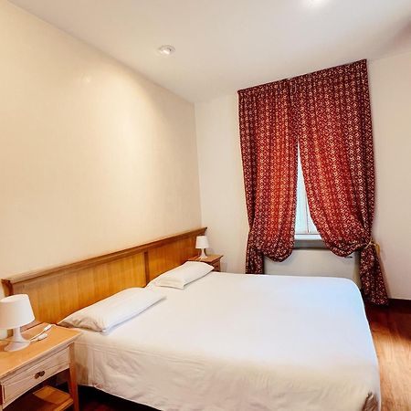 Gorizia Inn ภายนอก รูปภาพ