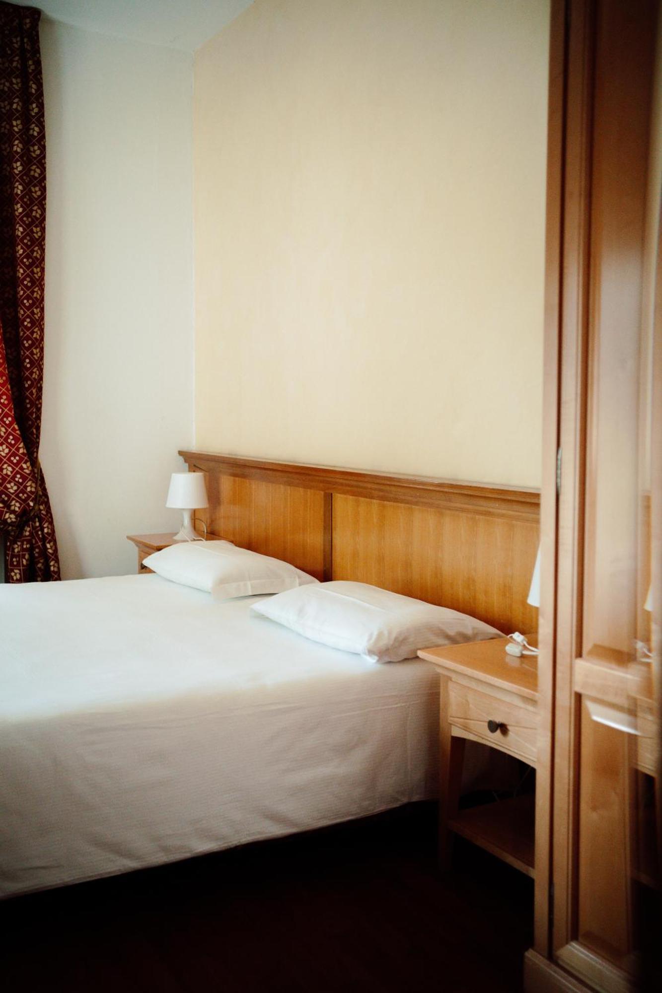 Gorizia Inn ภายนอก รูปภาพ