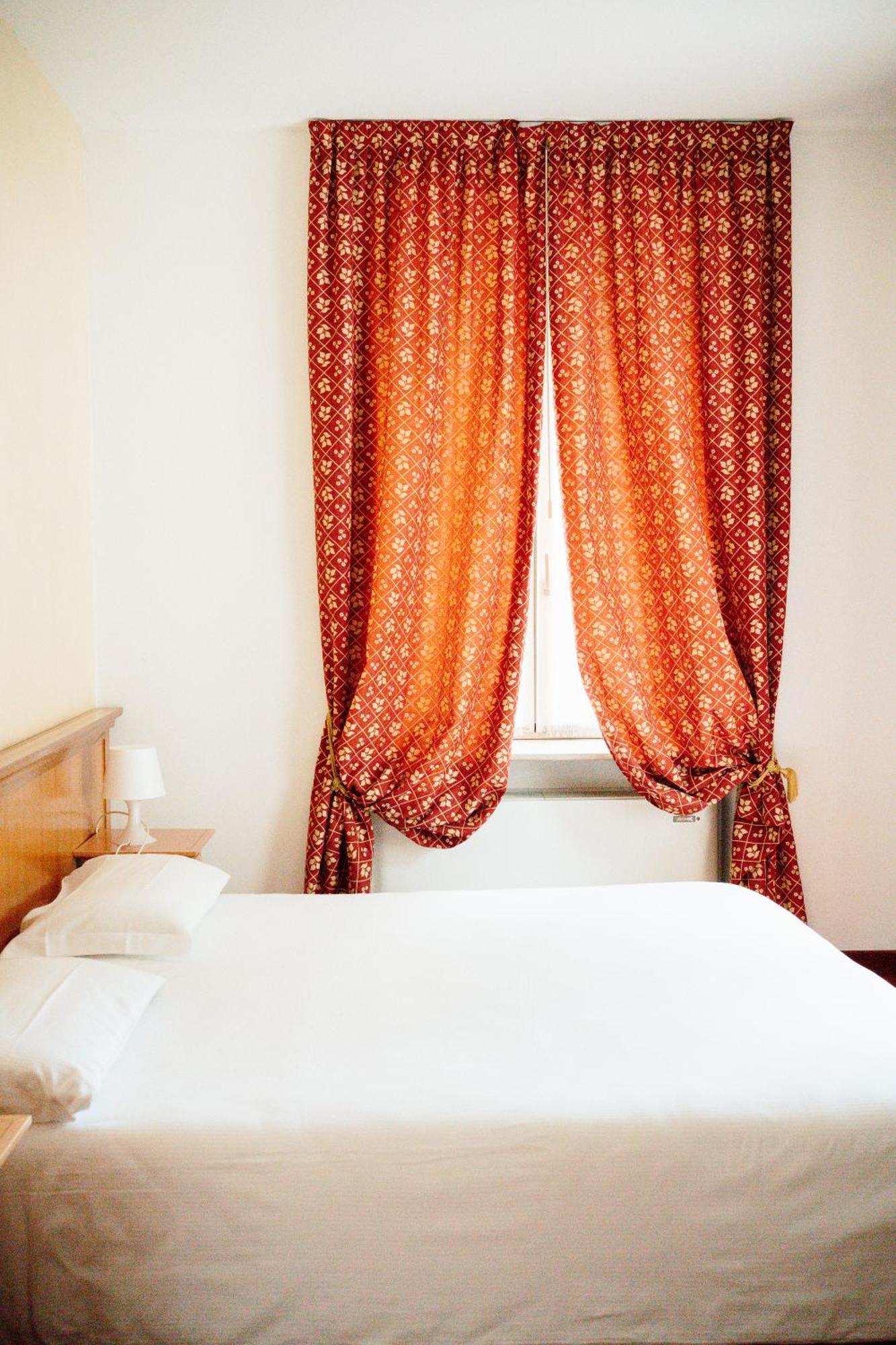 Gorizia Inn ภายนอก รูปภาพ