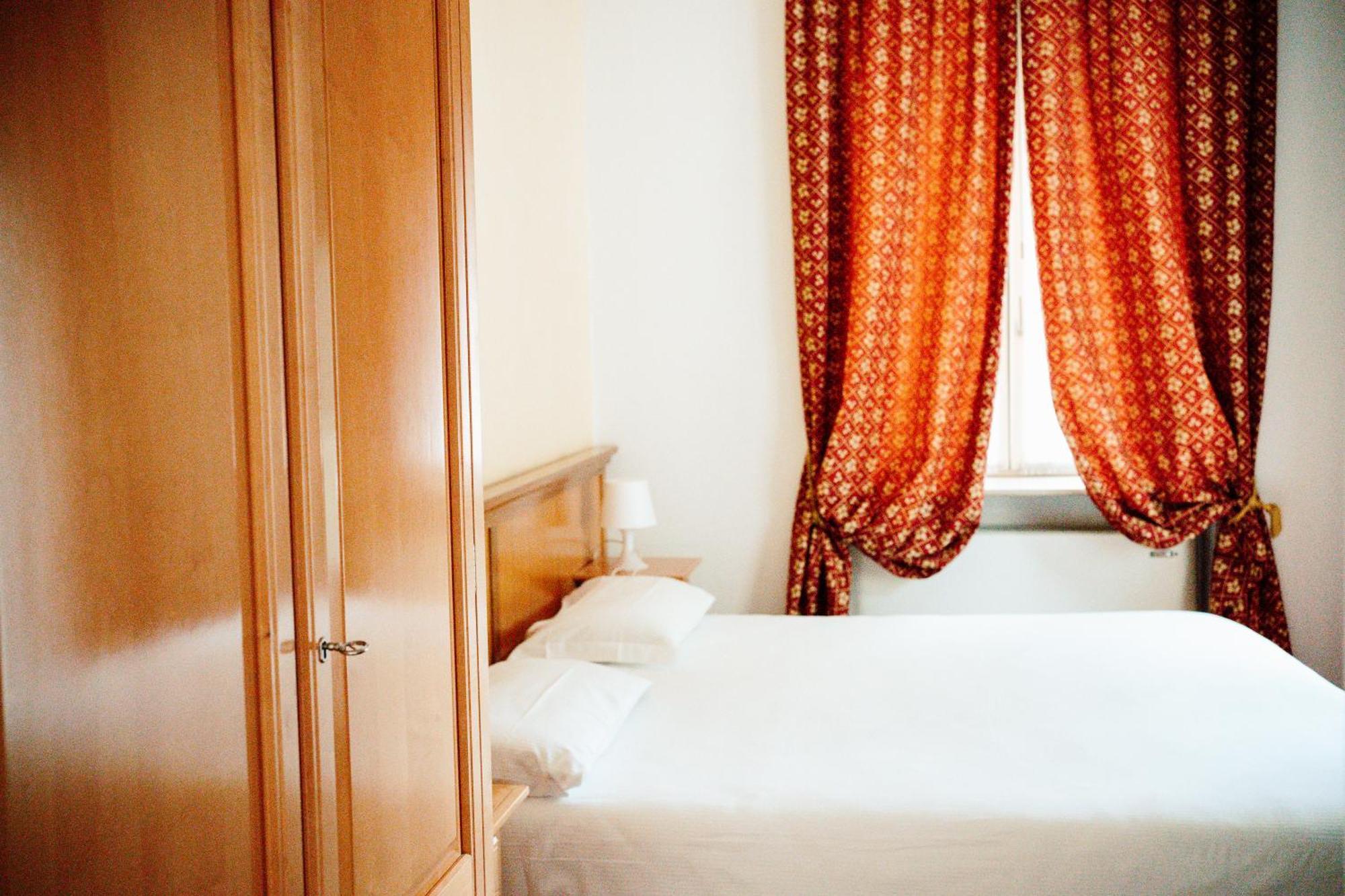 Gorizia Inn ภายนอก รูปภาพ