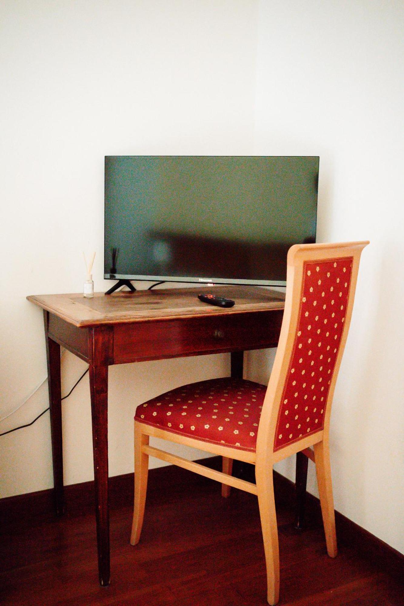 Gorizia Inn ภายนอก รูปภาพ