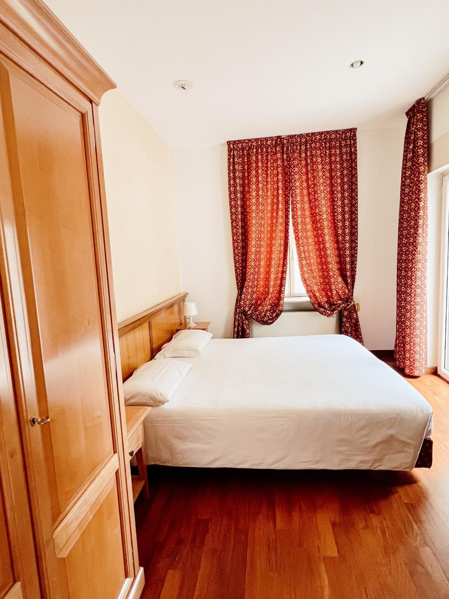 Gorizia Inn ภายนอก รูปภาพ