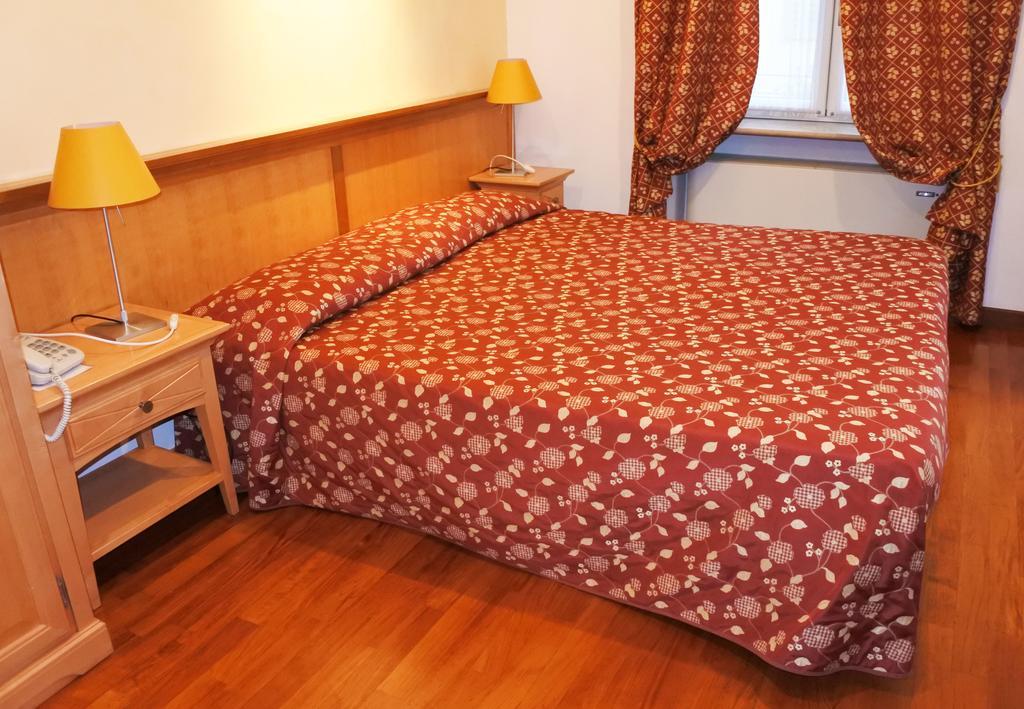 Gorizia Inn ภายนอก รูปภาพ