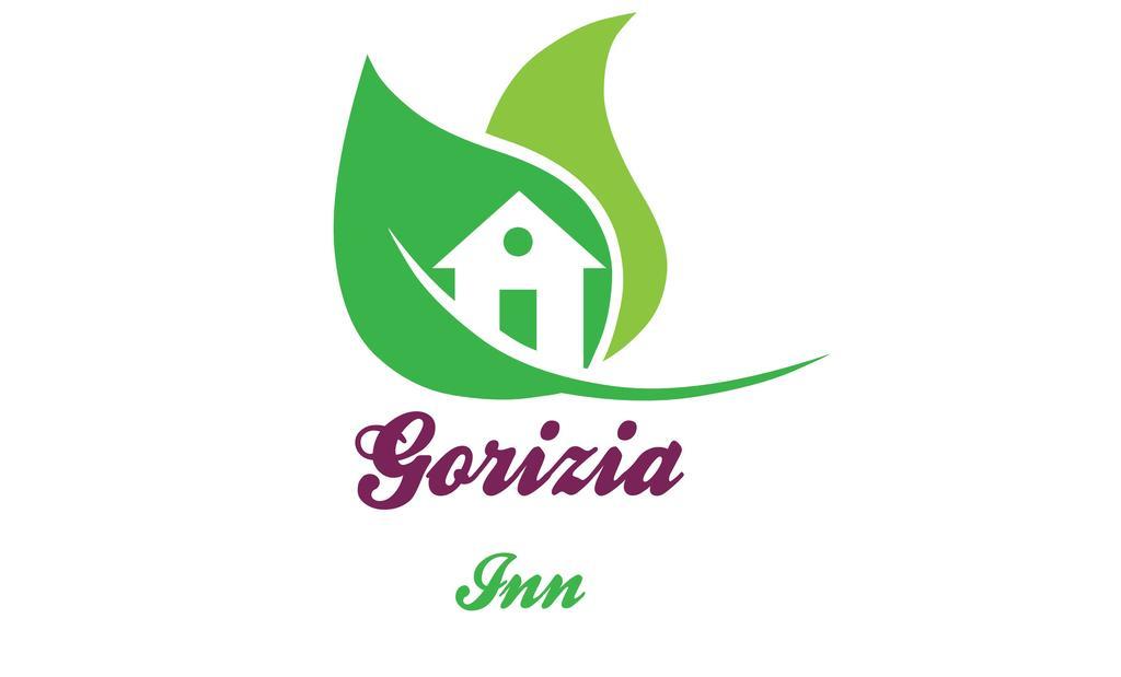 Gorizia Inn ภายนอก รูปภาพ
